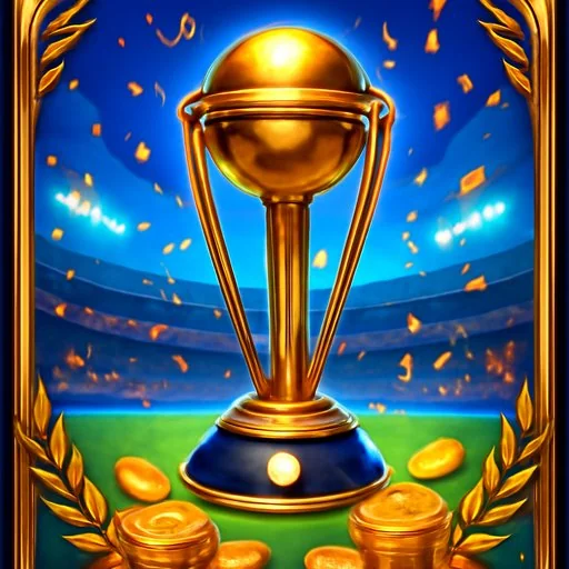 BIGPARI লাইভ টেবিল প্রিভিউ